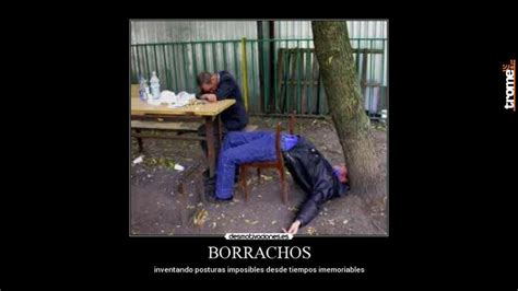 pornoborrachos|'borracha espanol' Search .